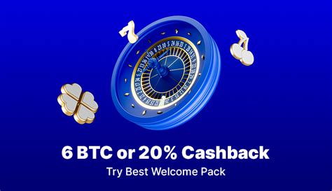 FortuneJack: Bitcoin & Crypto Casino: Play BTC Casino Games Online.